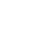 北京平谷殡葬殡仪服务