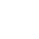 北京平谷殡葬殡仪案例
