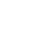 北京平谷殡葬殡仪资讯