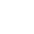 北京平谷殡葬首页